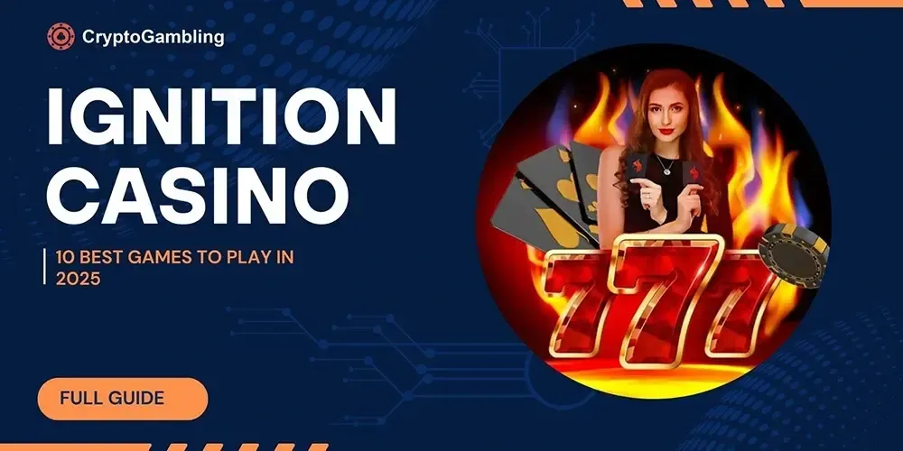 Ignition Casino