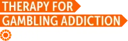 Gamblingtherapy.org logo