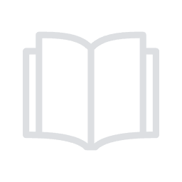 book icon