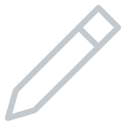pen icon