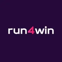 Run4Win Logo