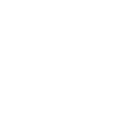 18+ Logo