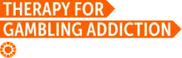 Gamblingtherapy.org logo