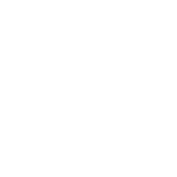 18+ Logo