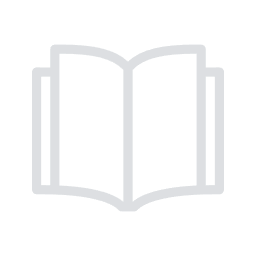 book icon