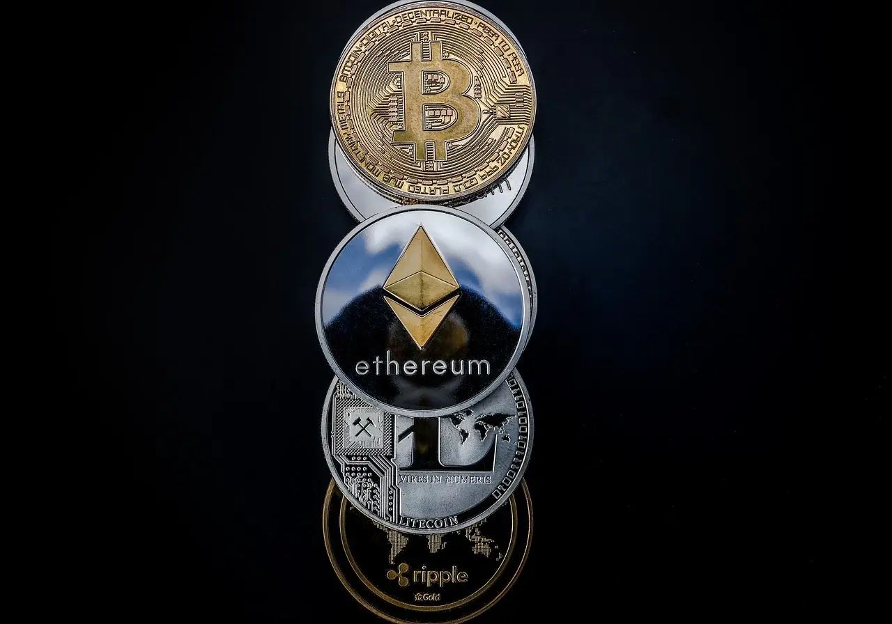 How to Invest in Cryptocurrency