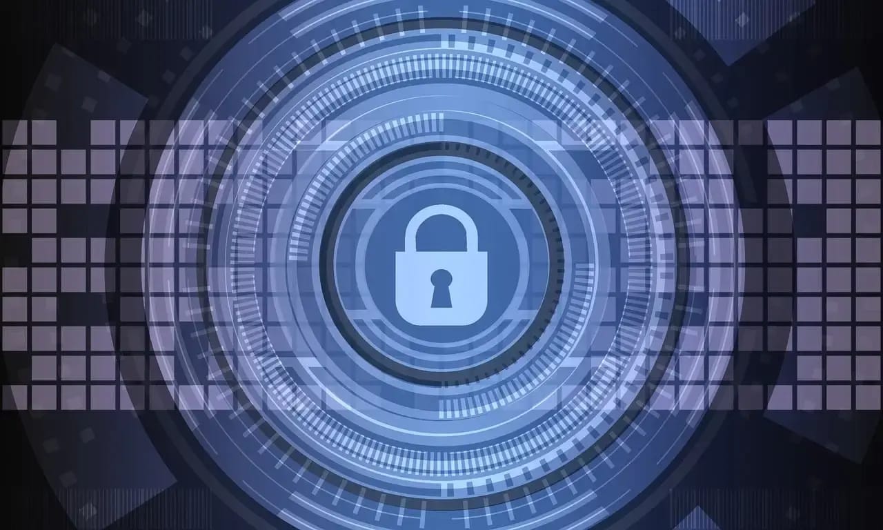 crypto currency security