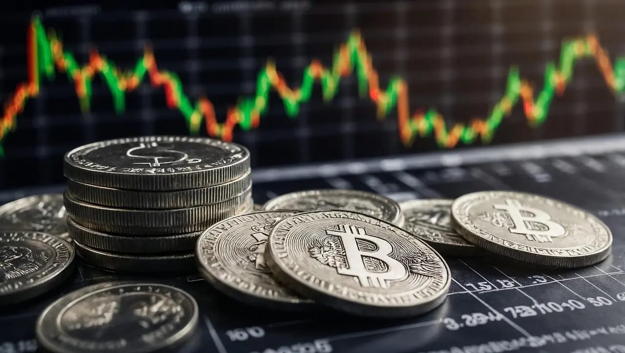Crypto Exchange Fees Compared 