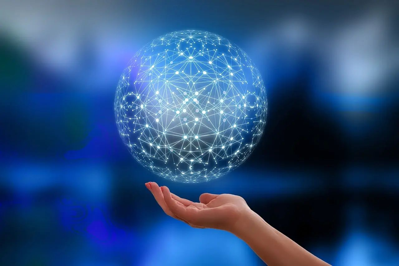 Hashing in Blockchain Transactions