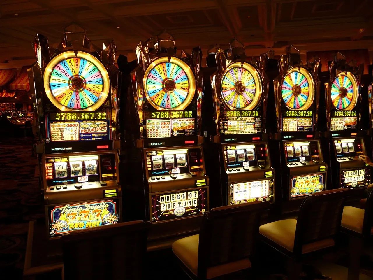 Top Crypto Gambling Sites in Canada for 2025