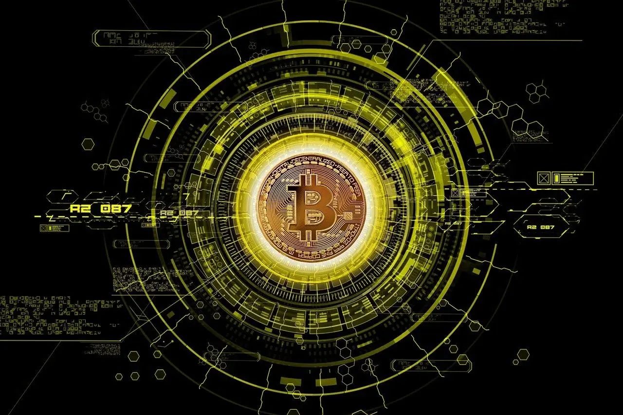 Everything You Need to Know About Crypto Gambling