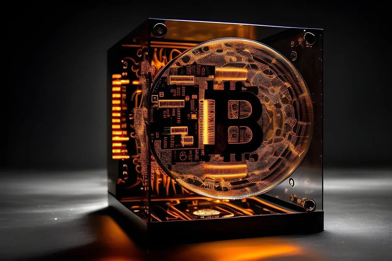 How to Stay Anonymous While Gambling with Crypto