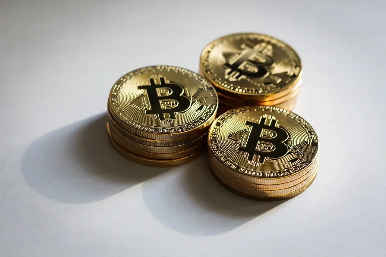 Send Bitcoin from Cash App to Blockchain