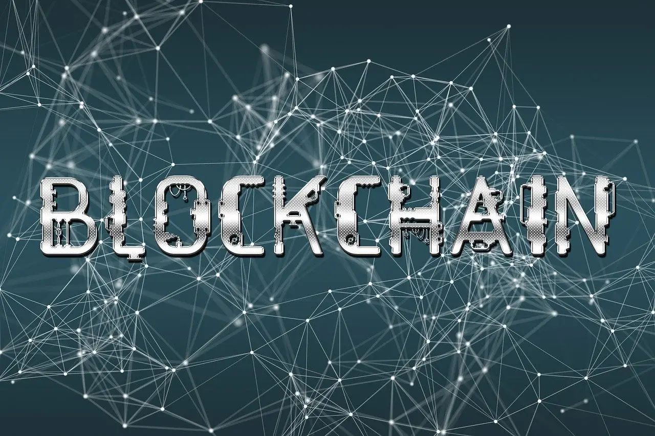 Inactive Stake on Solana Blockchain?