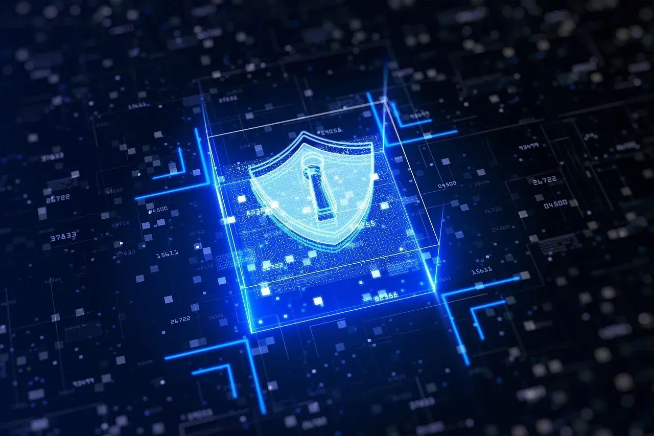 How to Avoid Crypto Gambling Security Mistakes