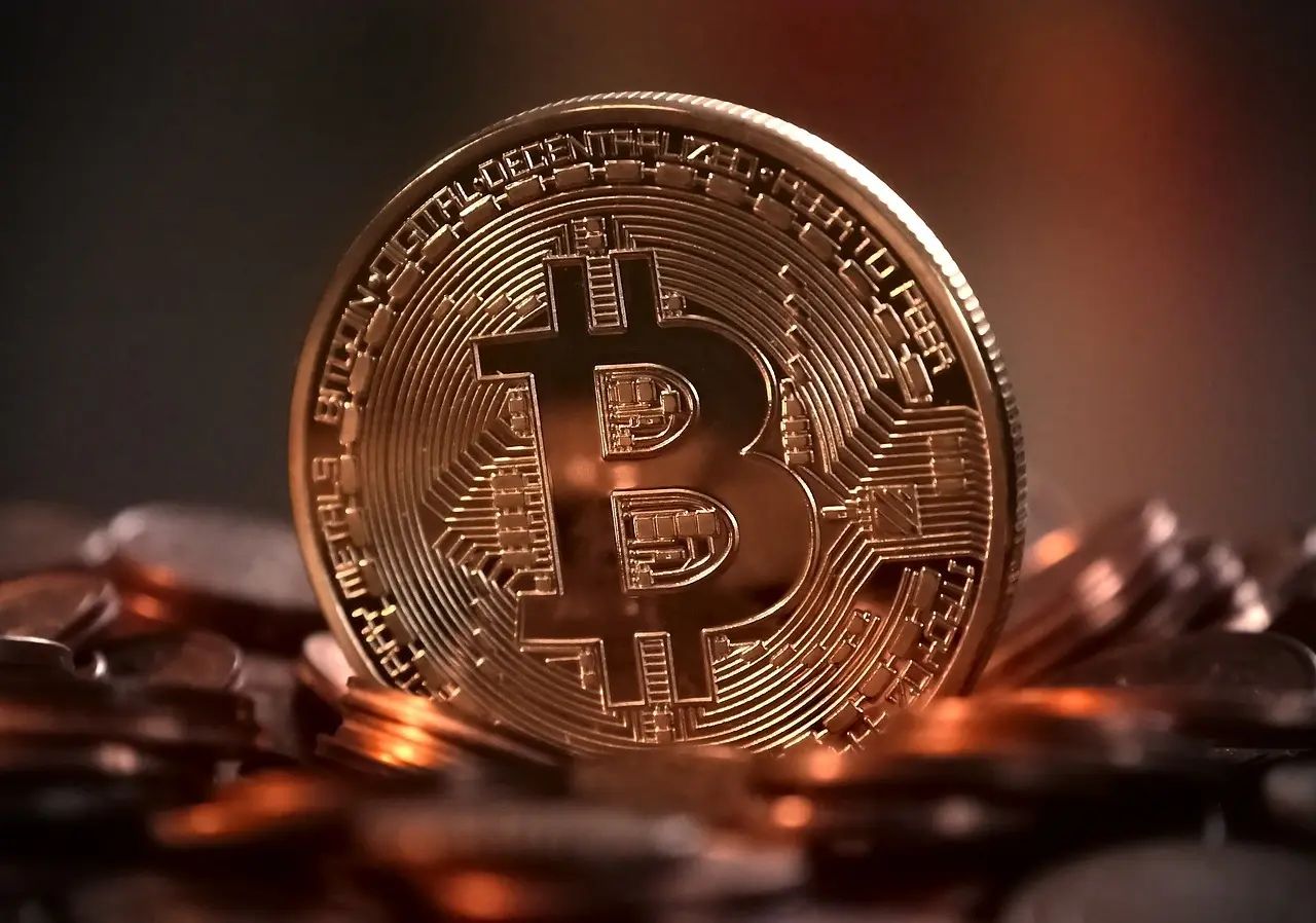 Bitcoin Explained: Investing, Mining, Regulations and more