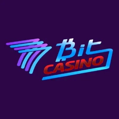 7Bit Logo